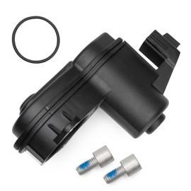 FL3Z2B712A Rear Parking Brake Actuator 6teech 8.8mm Compatible with Ford F-150 2015 2016 2017 2018 2.7L 3.5L 5.0L 3.0L 3.3L.