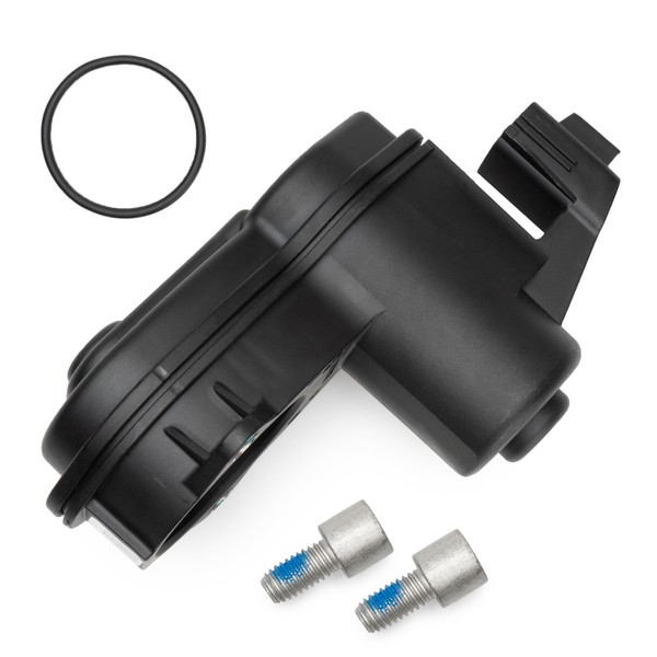 FL3Z2B712A Rear Parking Brake Actuator 6teech 8.8mm Compatible with Ford