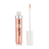 No7 High Shine Lip Gloss - Pink Latte - Moisturizing,