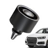 Car Vent Fan | Light up Car Fan for Air