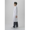 Medical Uniform Onward Lab Coat Men's Doctor Coat (Single, Examination