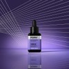 Mediheal PDRN Pore Firming Serum 40ml / 메디힐 피디알엔 모공