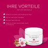 Dr. Biechele - Intensive Day Cream 50 ml - Moisturising
