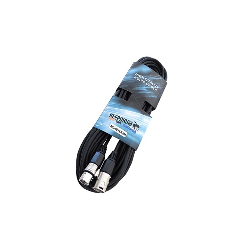 Zoom SGV-6 Vocal Microphone for Zoom V3 and V6 +