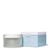 ESPA | Fitness Bath Salts | Reinvigorates Post-Exercise | Menopause-Friendly