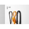 Neodymium cone magnets, N42, strong magnet push pins for refrigerator,