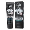 Crema Depilatoria Corporal Para Hombres 100g