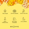 BeOnMe: Face Micellar Water 200 ml
