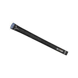 XXIO12 Genuine Grip for Zexio MP1200 4 Pack for Iron