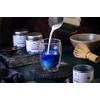Ancient Choice Blue Matcha - Gourmet Butterfly Pea Flower Powder