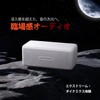 BOGASING M5 Bluetooth Speaker, Portable, Wireless Speaker, 360 Degree Sound,