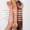 E.L.F.Halo Glow Highlight Beauty Wand Liquid highlighter for glowing skin