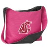 Broad Bay Washington State University Tote Bag Cute Washington State