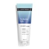 John Frieda Volume Lift Lightweight Conditioner 250ml. Fine Hair Care