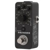 Drum Machine Pedal 121 Drum Loops Electric Guitar Monoblock Effect
