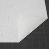 Okinao Copy Paper Washi Printing Inkjet Laser Printer Darei Paper