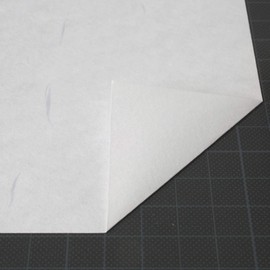 Okinao Copy Paper Washi Printing Inkjet Laser Printer Darei Paper White A4 Thick 25 Sheets