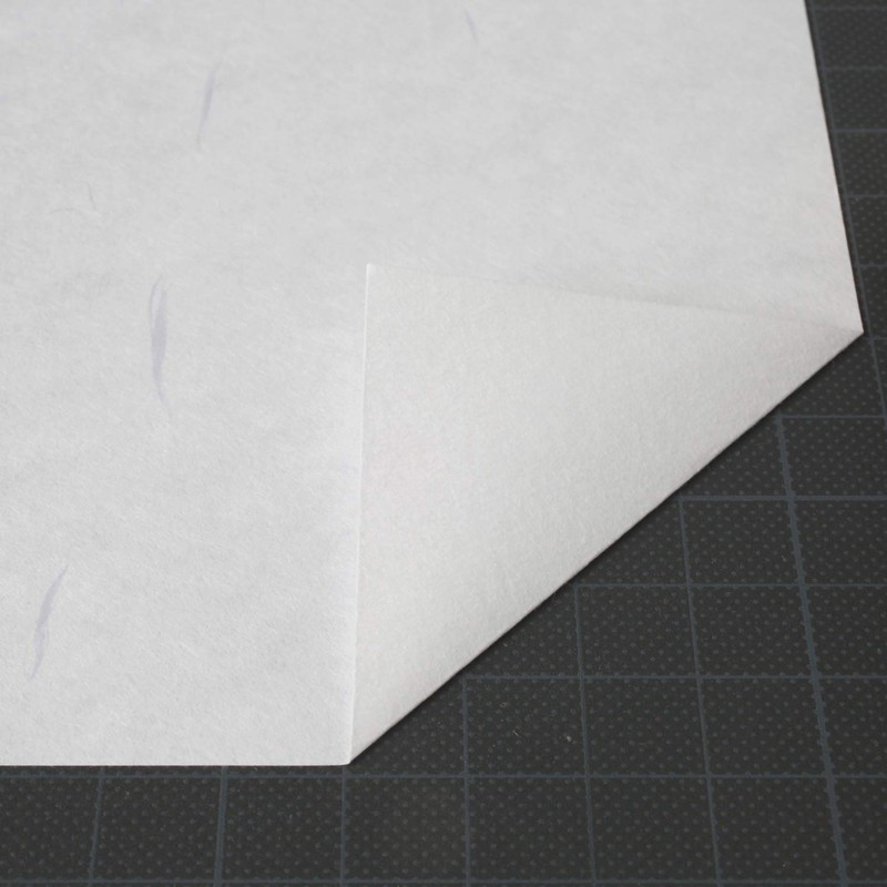 Okinao Copy Paper Washi Printing Inkjet Laser Printer Darei Paper