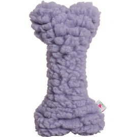 HuggleHounds HuggleHug Lavender Bone and Calming Spray Set