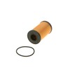 Bosch P7275 - Ölfilter Auto