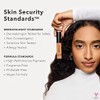 Dermablend Cover Care Concealer, 9N