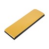 A ABSOPRO Pack of 2 garage wall guards, bumpers, double-sided