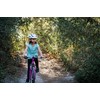 BELL 7101815 7101815 Bicycle Cycling Kids SIDETRACK (Side Truck, Matbury,