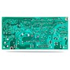 GREATUS 621271001 RV Refrigerator Power Board Compatible with Norcold 1200