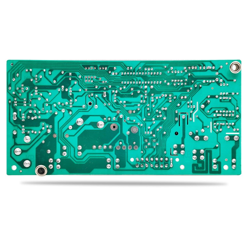 GREATUS 621271001 RV Refrigerator Power Board Compatible with Norcold 1200