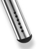 1500W Immersion Water Heater with Stainless Steel Guard Portable Electric