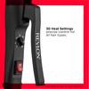 Revlon 3 Barrel Jumbo Hair Waver | Long-Lasting, Natural Looking