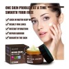 Ee Crema Retinol Anti Aging Anti Edad Reafirmante, Dia Noche