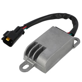 CHANGCHENG 12V Converter DC for Talaria OEM Aluminum Power Inverter with Energy Recovery for Talaria MX4 Electric Dirt Bike