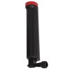 Anti Slip Camera Float Handle Diving Camera Handle for OSMO