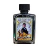 Generic Aceite de Don Juan Del Dinero - John Money