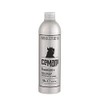 Selective Cemani Powerizer shampoo 250ml - preventive hair loss shampoo