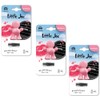 3er Pack Little Joe Lufterfrischer fürs Auto zur Montage an