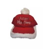 Unbranded Future Mrs Claus Santa Baseball Cap Baseball Hat with