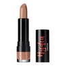 Ardell Hydra Lipstick Nude You Say Long Lasting Ultra Moisturizing