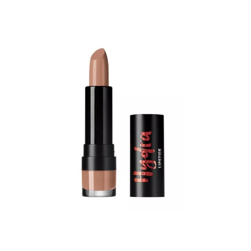 Ardell Hydra Lipstick Nude You Say Long Lasting Ultra Moisturizing