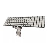 HP New HP 15-dy1036nr 15-dy2021nr ‎15-dy1079ms 15-dy1020nr Laptop Keyboard Silver