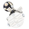 Motorcraft Starter Motor