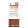 Love Liner Cream Fit Pencil (Ash Brown)