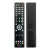 Denon New RC-1192 For DENON Audio Video AV Receiver Remote