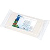 STAEDTLER 8421 Noris Club Plasticine Clay 1000 g White