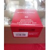 Wondershop NEW WONDERSHOP 40 Count Shatter Resistant Ornament Set Assorted