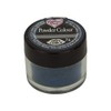 Rainbow Dust Petrol Blue - Edible Powder Colour 2g