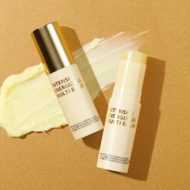 ISOI 인텐시브 에너자이징 멀티밤 Intensive Energizing Multi Balm