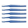 Tepe Special Care Compact (Blue) (5 Pieces)