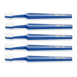 Tepe Special Care Compact (Blue) (5 Pieces)